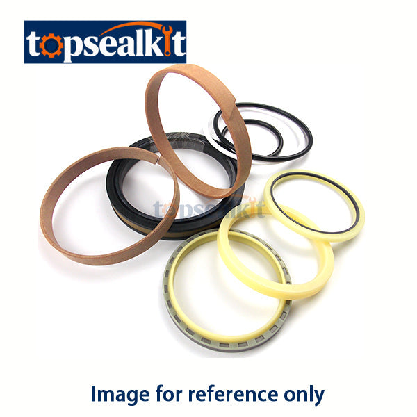 Aftermarket vs OEM Excavator Seal Kits: Which One Offers Better Value for Your Fleet?