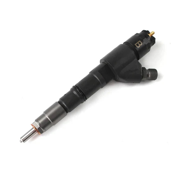04289311 / VOE04289311 Fuel Injector for Volvo EC240B | Deutz D6D