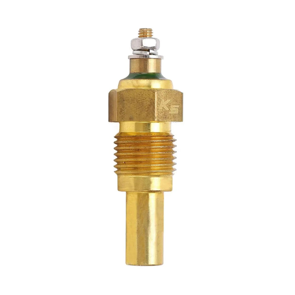 Sensor