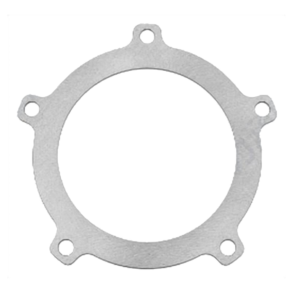 Topsealkit 113-15-22720 transmission clutch plate, sintered iron friction material
