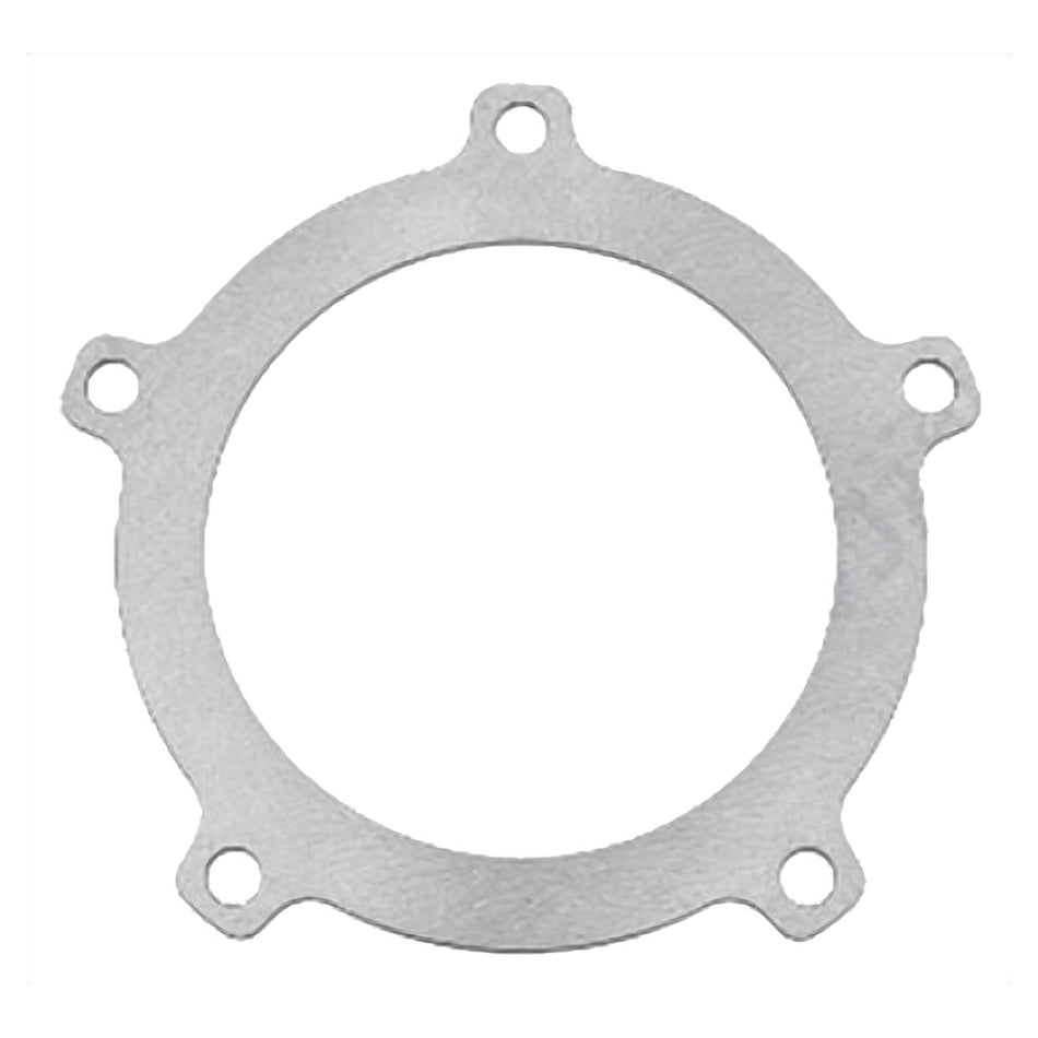Topsealkit 113-15-22720 transmission clutch plate, sintered iron friction material