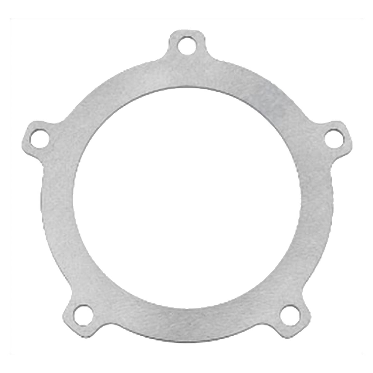 Aftermarket clutch friction plate 113-15-22730 for Komatsu machines