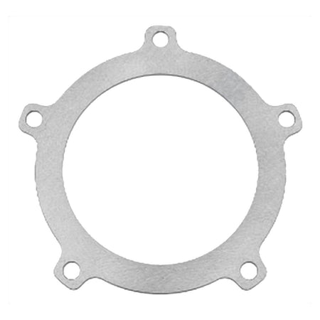 Aftermarket clutch friction plate 113-15-22730 for Komatsu machines
