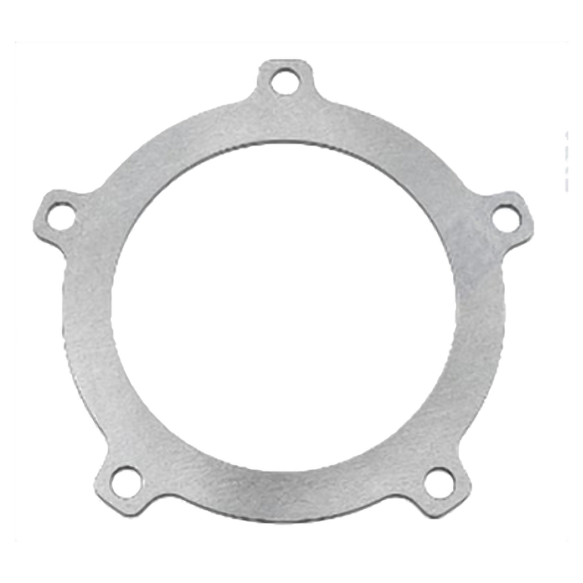 113-15-22750 steel plate clutch friction plate for Komatsu