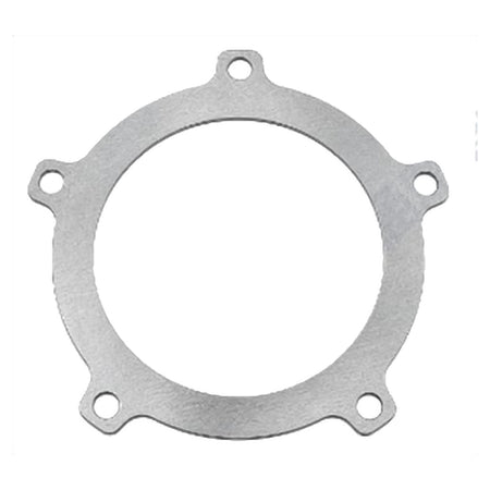 113-15-22750 steel plate clutch friction plate for Komatsu