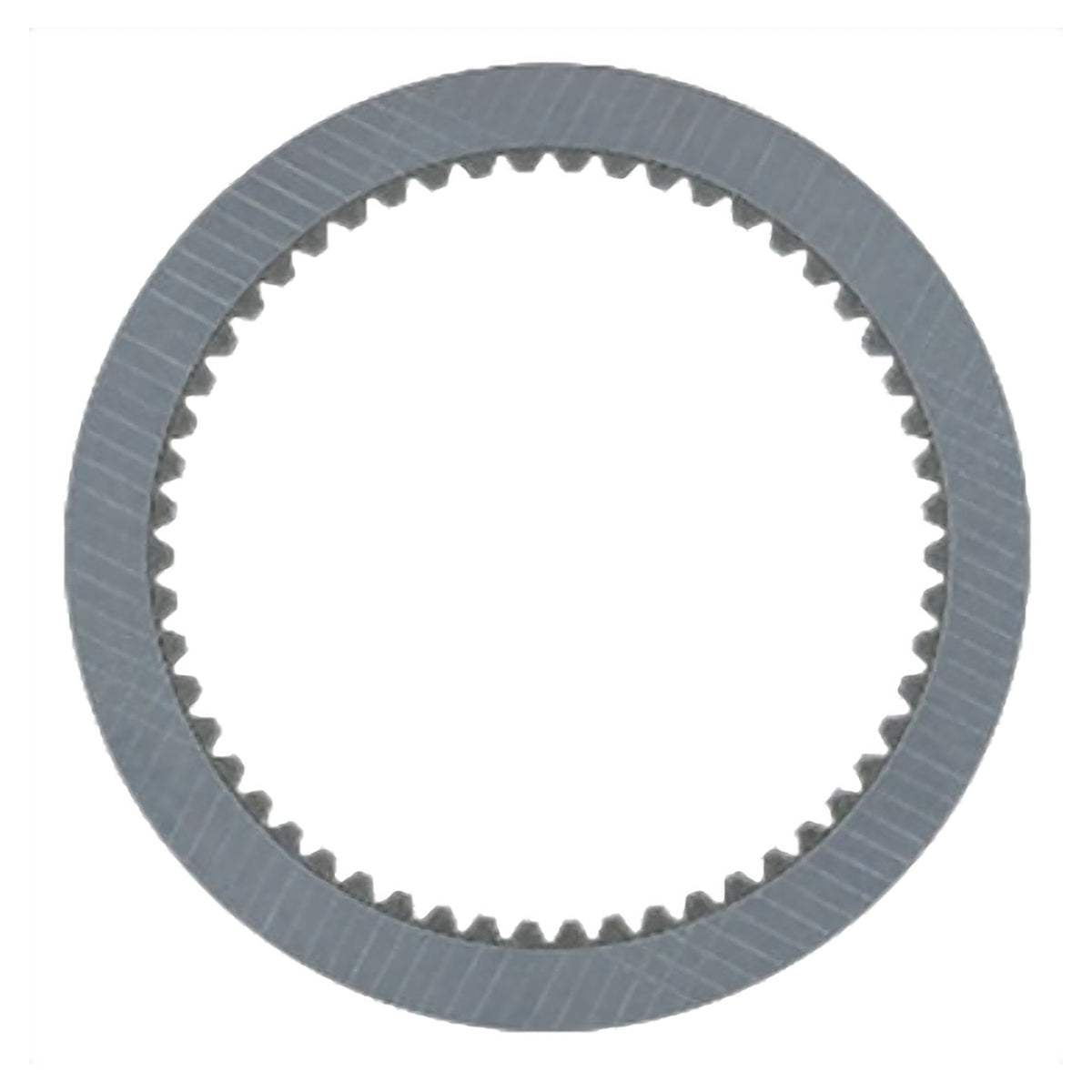 Aftermarket clutch friction plate 113-15-42710 for Komatsu machines