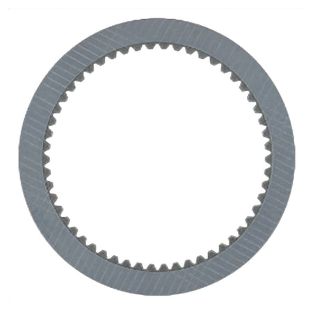 Aftermarket clutch friction plate 113-15-42710 for Komatsu machines
