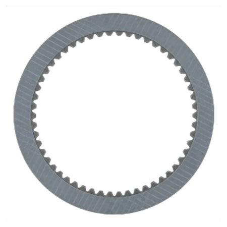 Topsealkit 113-15-42711 transmission clutch plate, paper-based friction material