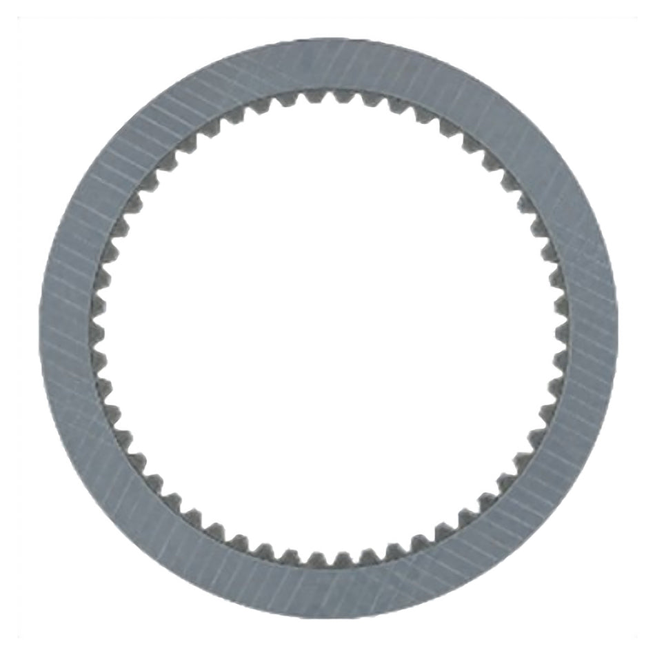 Topsealkit 113-15-42711 transmission clutch plate, paper-based friction material