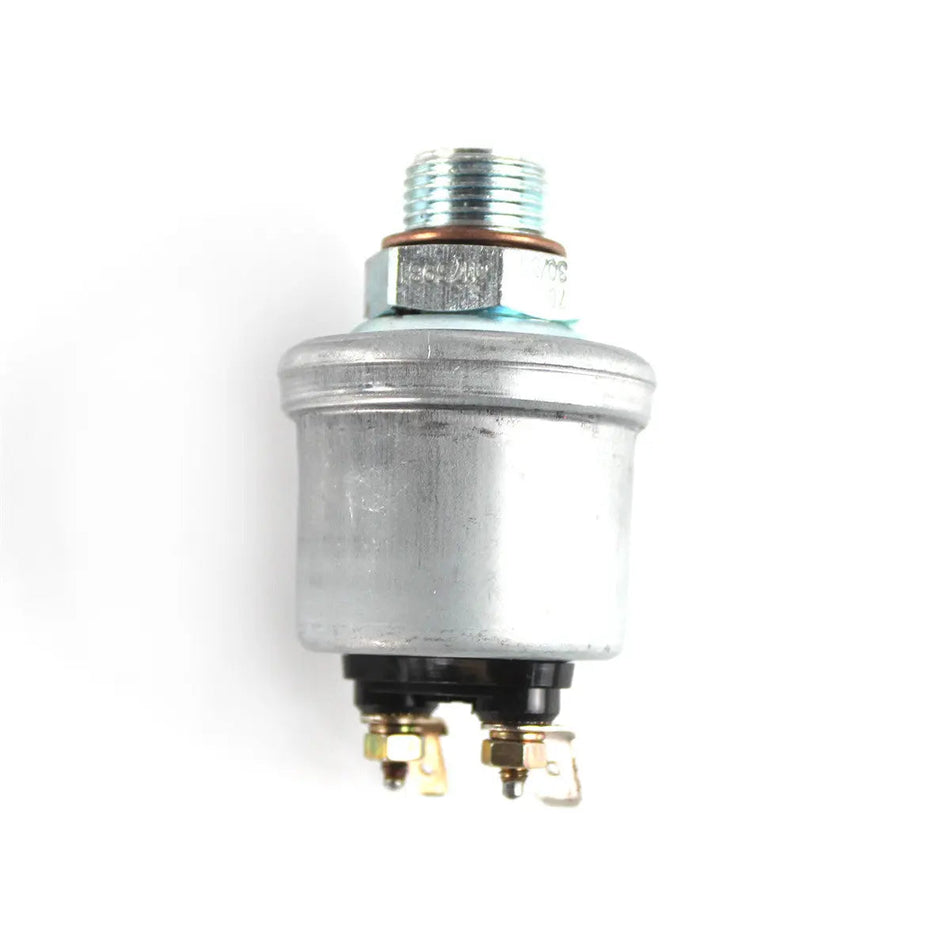 0118-2841 01182841 21V Pressure Sensor Transducer for Deutz Excavator