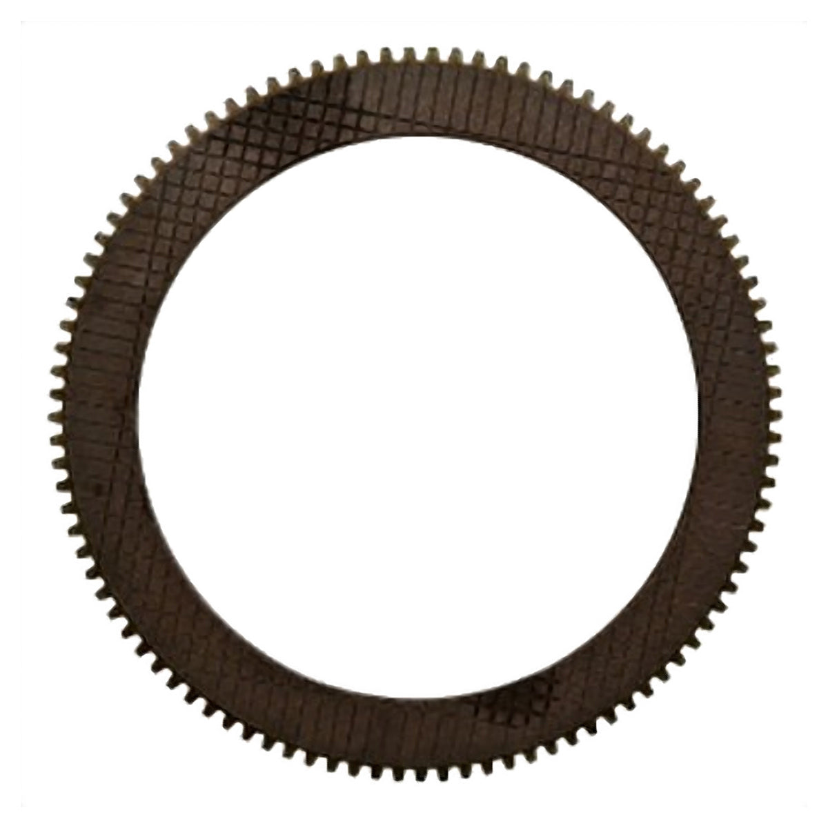 Topsealkit 120-22-31233 transmission clutch plate, sintered iron friction material