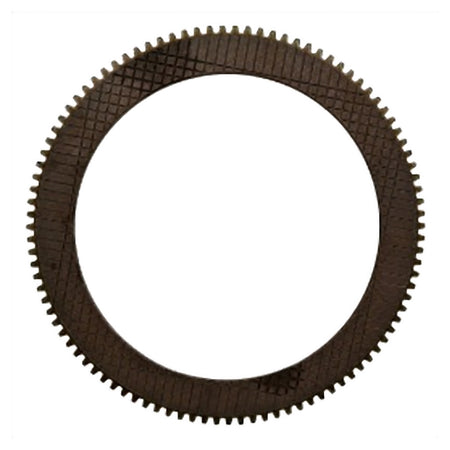 Topsealkit 120-22-31233 transmission clutch plate, sintered iron friction material