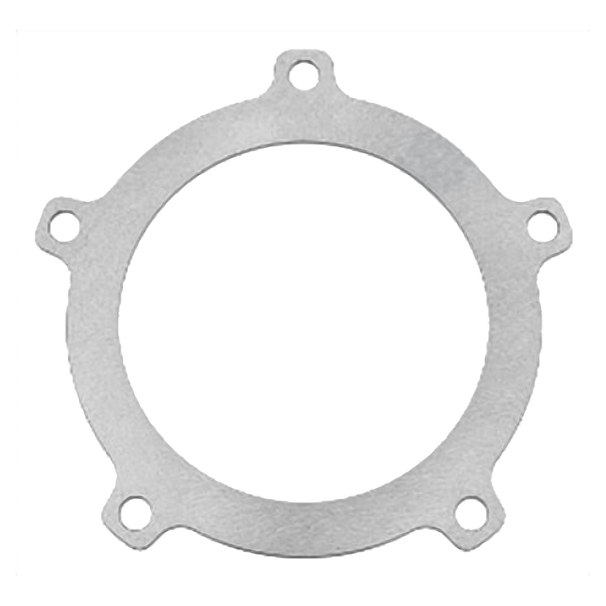 Topsealkit 125-15-32750 transmission clutch plate, sintered iron friction material