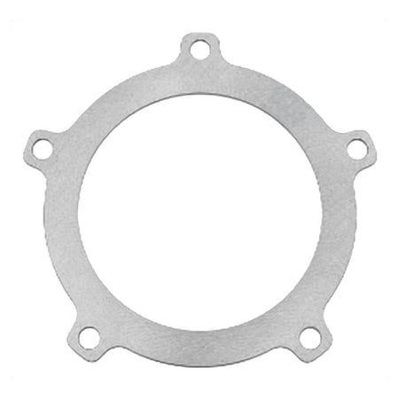 Topsealkit 125-15-32750 transmission clutch plate, sintered iron friction material