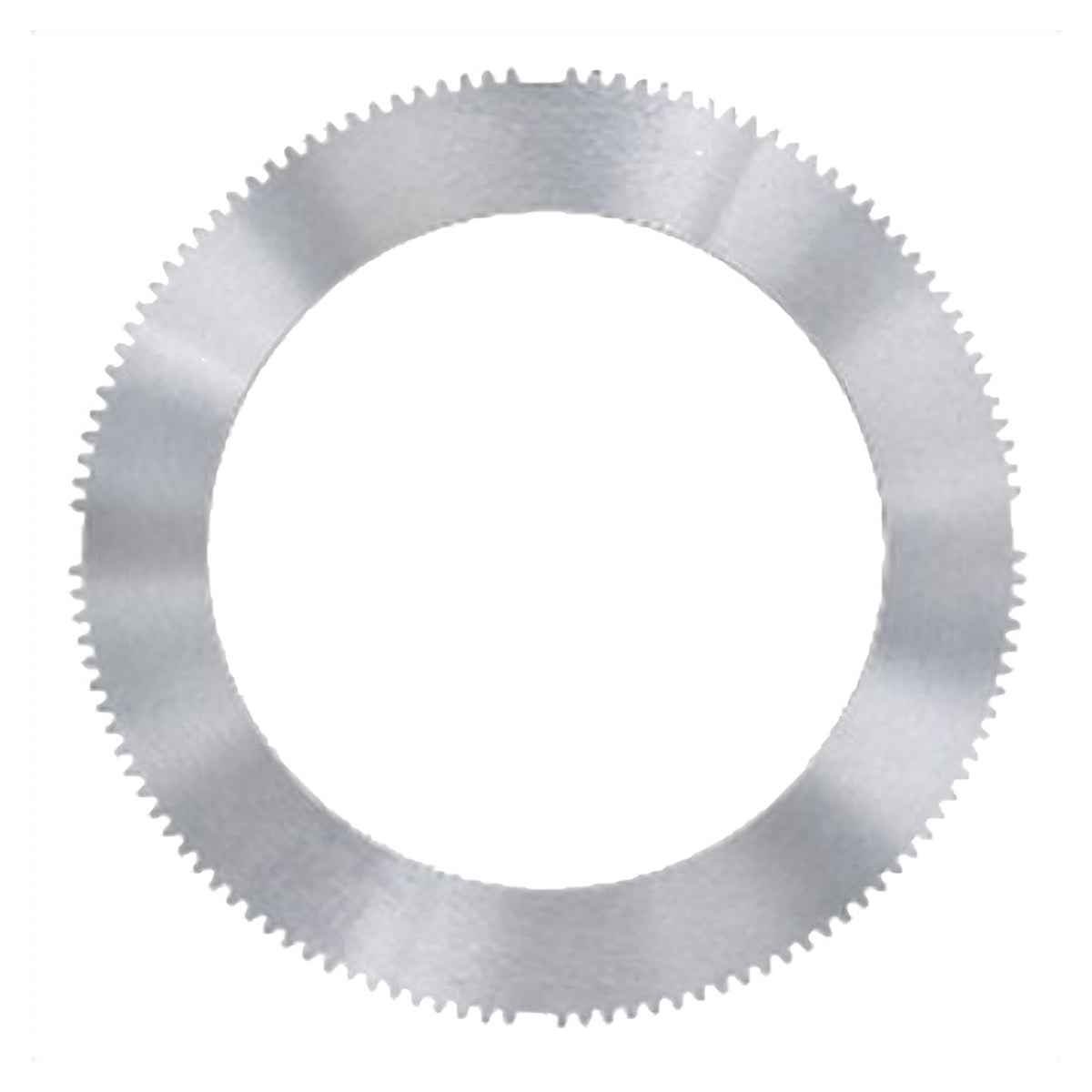 Topsealkit 131-10-11120 transmission clutch plate, sintered iron friction material