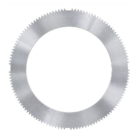 Topsealkit 131-10-11120 transmission clutch plate, sintered iron friction material