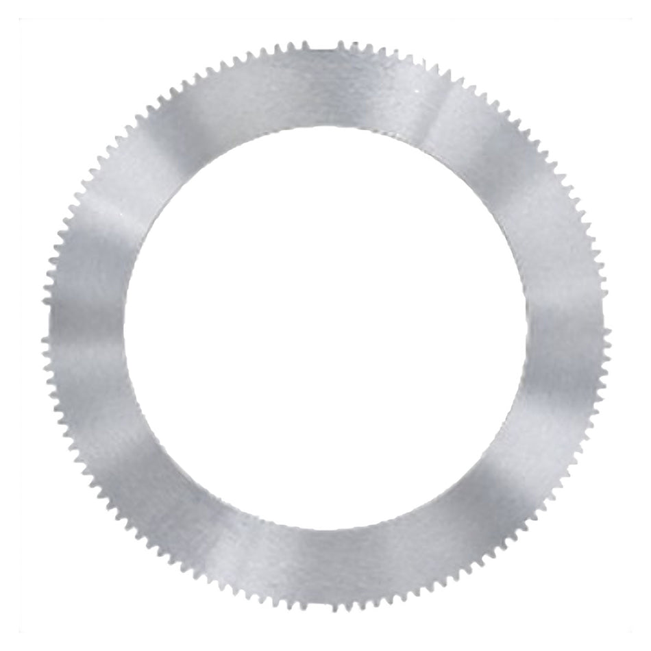 Topsealkit 131-10-11120 transmission clutch plate, sintered iron friction material