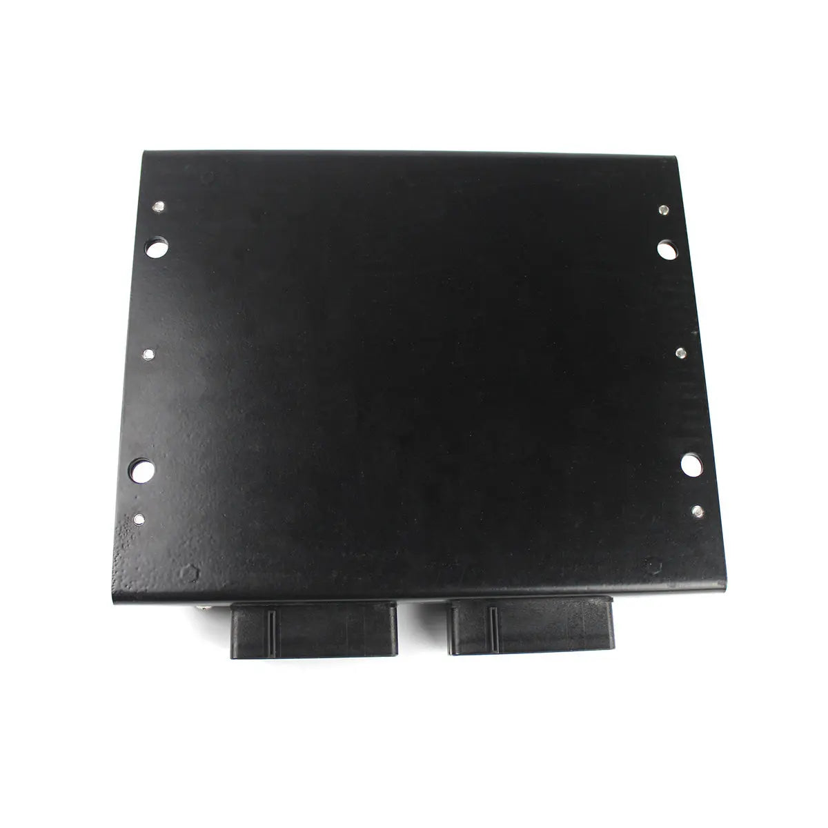 21N4-33101 controller for Hyundai R-7 - image 2