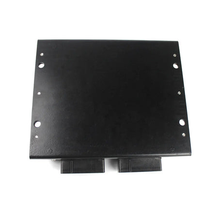 21N4-33101 controller for Hyundai R-7 - image 2