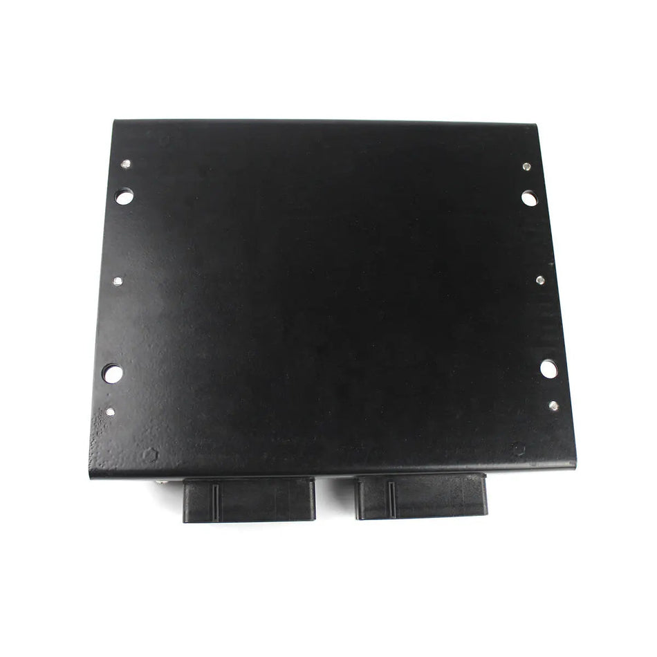 21N4-33101 controller for Hyundai R-7 - image 2