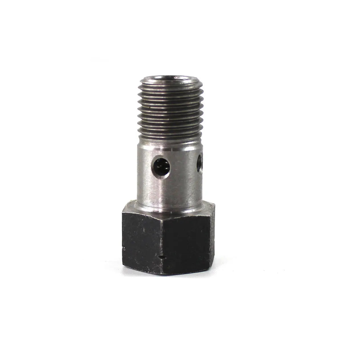 02111519 fuel overflow valve for Deutz BFM1013 BF4M2012