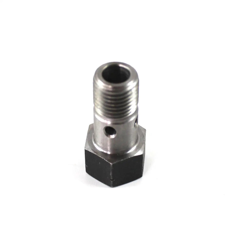 02111519 fuel overflow valve for Deutz BFM1013 BF4M2012 - image 2