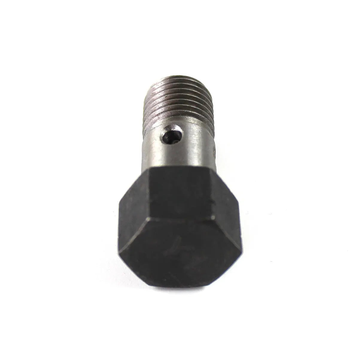 02111519 fuel overflow valve for Deutz BFM1013 BF4M2012 - image 3