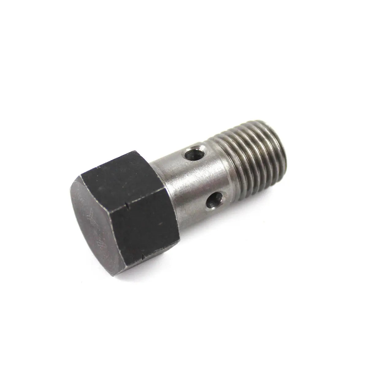 02111519 fuel overflow valve for Deutz BFM1013 BF4M2012 - image 4