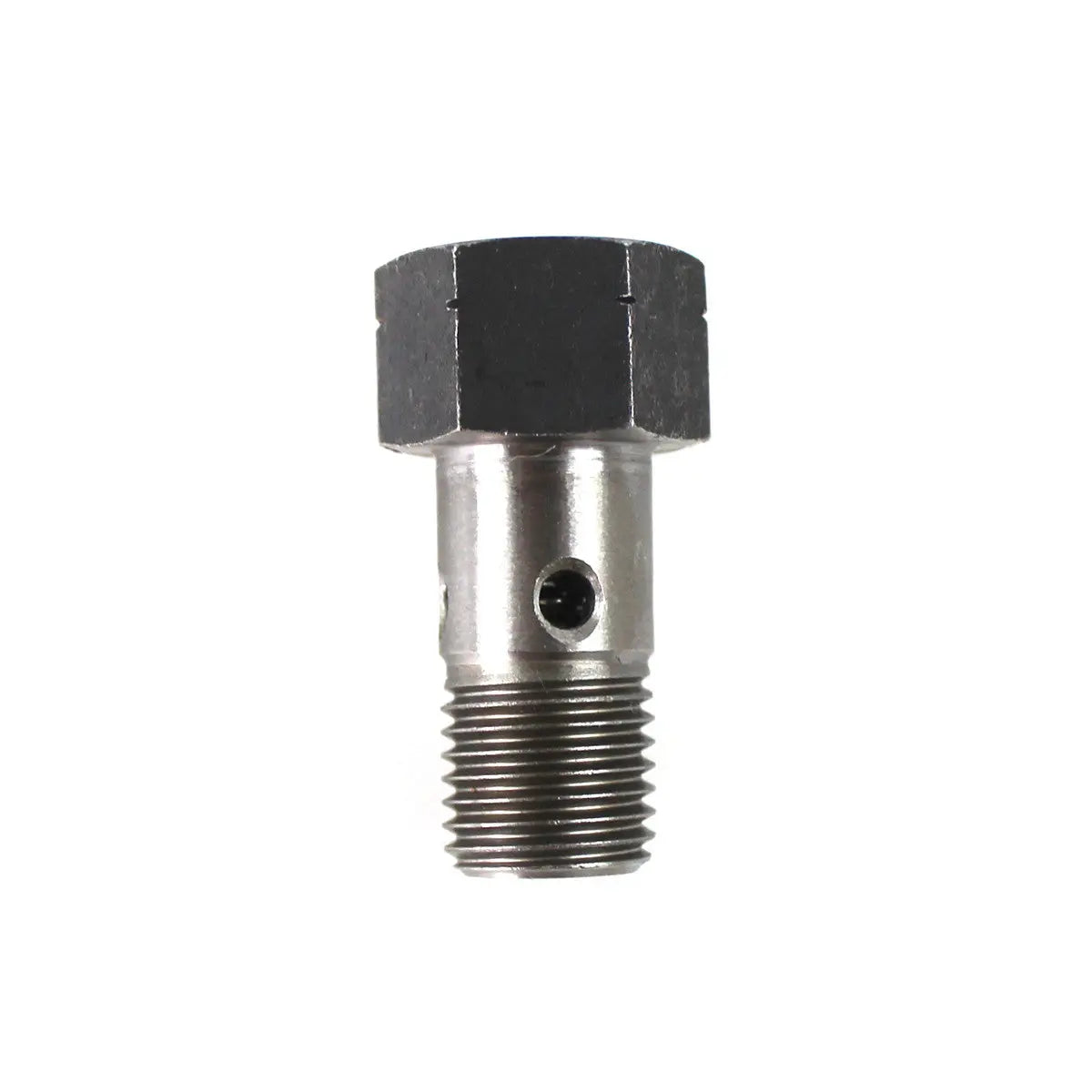 02111519 fuel overflow valve for Deutz BFM1013 BF4M2012 - image 5