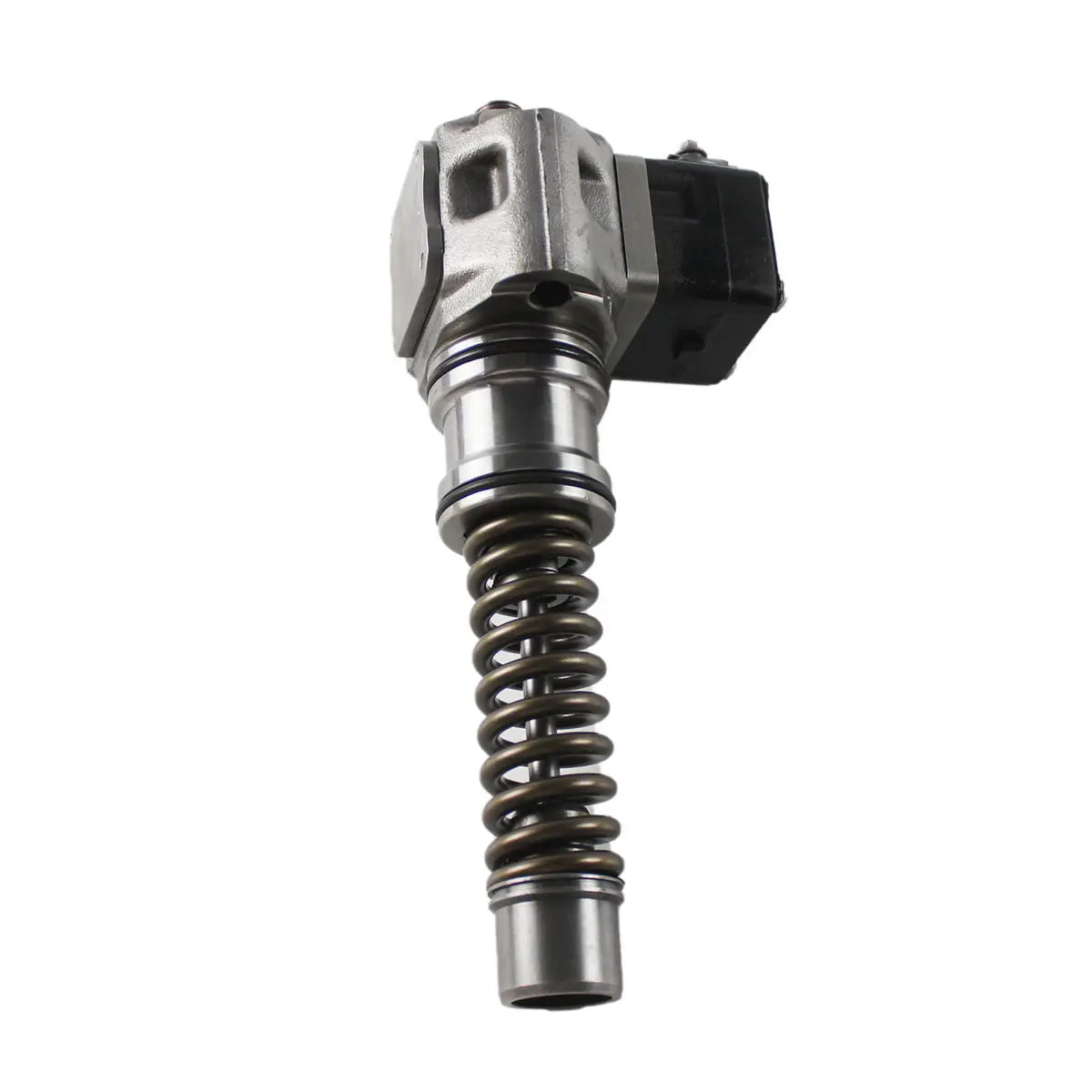 02112706 0414750004 Fuel Injector Compatible with Volvo EC240B EC290B G700B