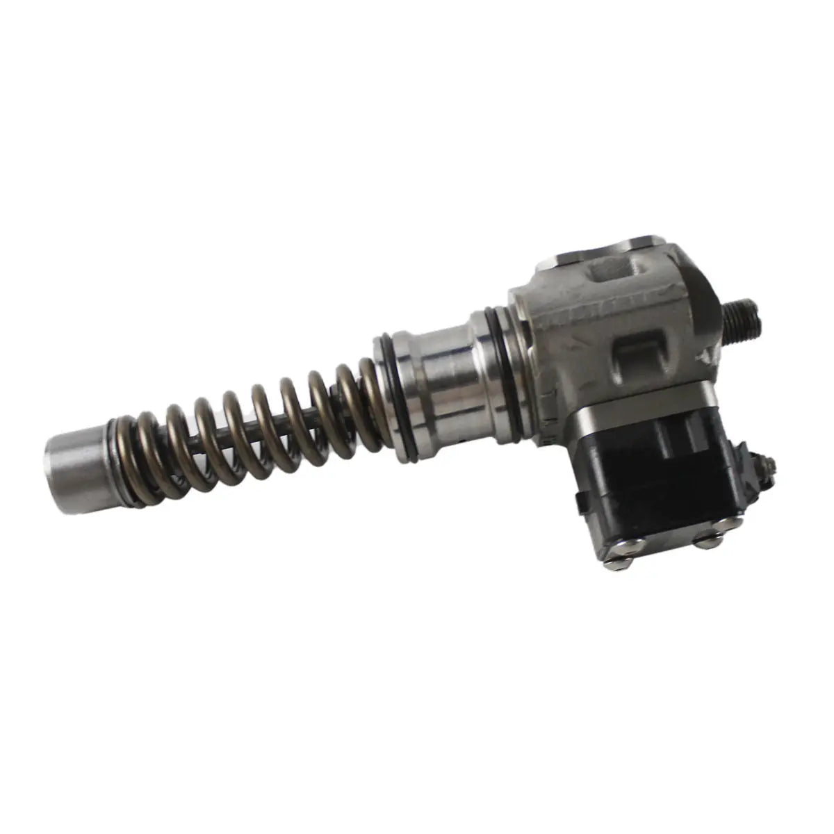 02112706 0414750004 Fuel Injector Compatible with Volvo EC240B EC290B G700B