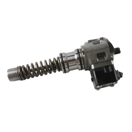 02112706 0414750004 Fuel Injector Compatible with Volvo EC240B EC290B G700B