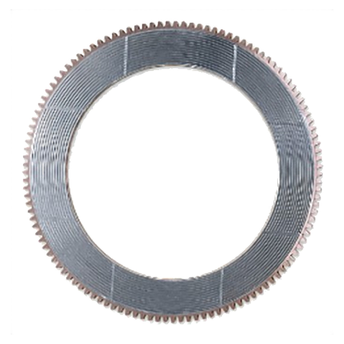 131-21-43220 sintered copper external-tooth clutch friction plate for Komatsu