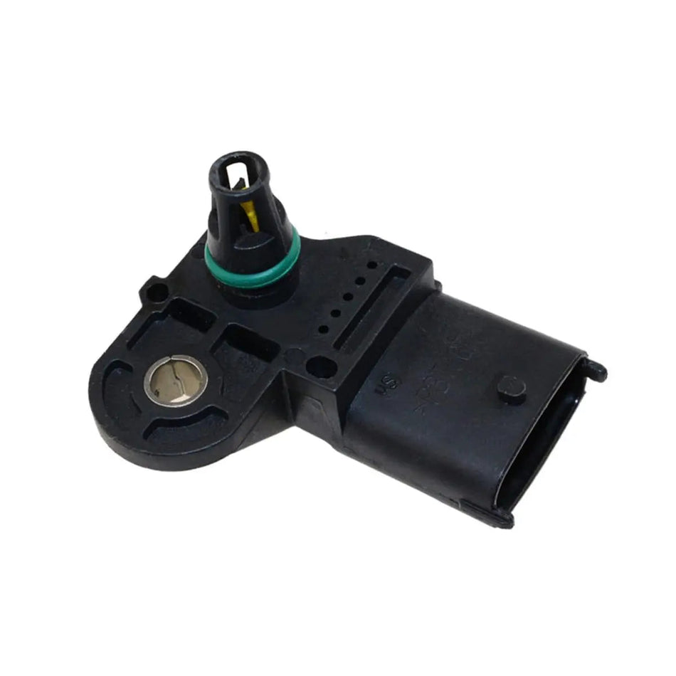 0281002437 0261230133 Manifold Air Pressure Sensor Transducer for Fiat Croma Doblo Ducato