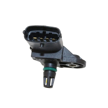 Topsealkit 0281002437 pressure sensor, for Fiat Croma Doblo Ducato - image 2