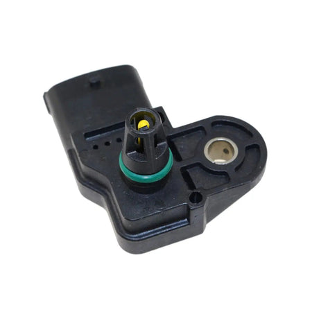Topsealkit 0281002437 pressure sensor, for Fiat Croma Doblo Ducato - image 3