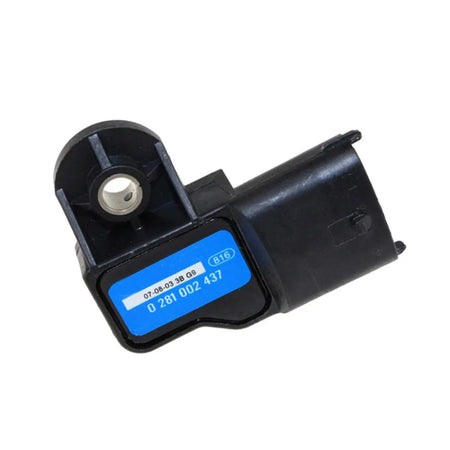 Topsealkit 0281002437 pressure sensor, for Fiat Croma Doblo Ducato - image 4