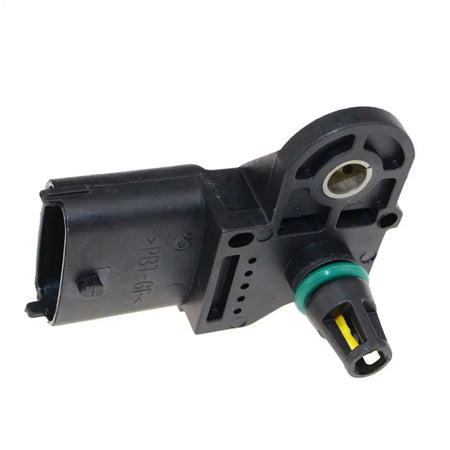 0281002576 pressure sensor for Bosch Cummins Volvo Excavator - image 5