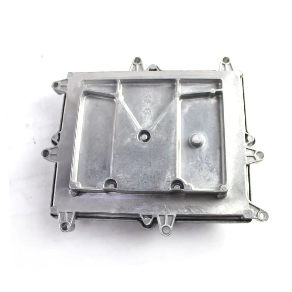 engine controller 4898112 for Cummins - image 2