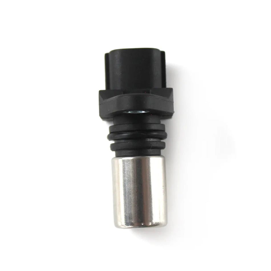 029600-0570 Crankshaft Revolution Speed Sensor Transducer for ISUZU HINO Excavator