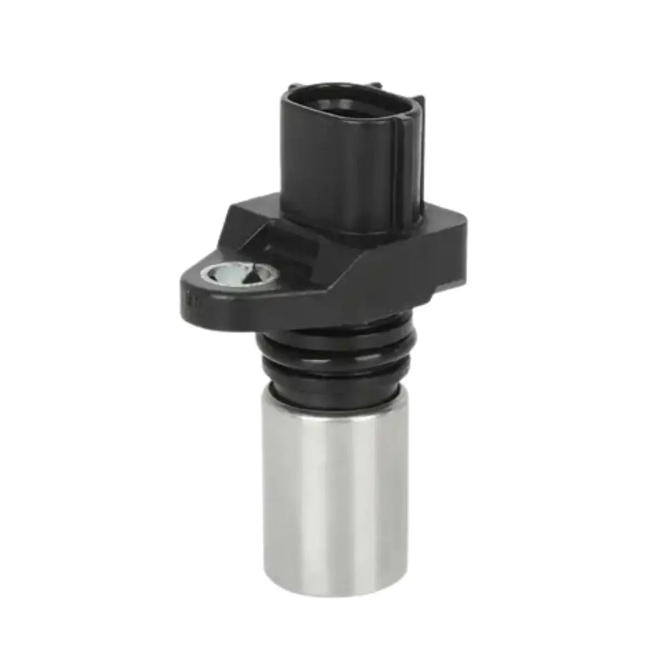 029600-0580 1PC Crankshaft Position Sensor for Komatsu PC450-7 Excavator