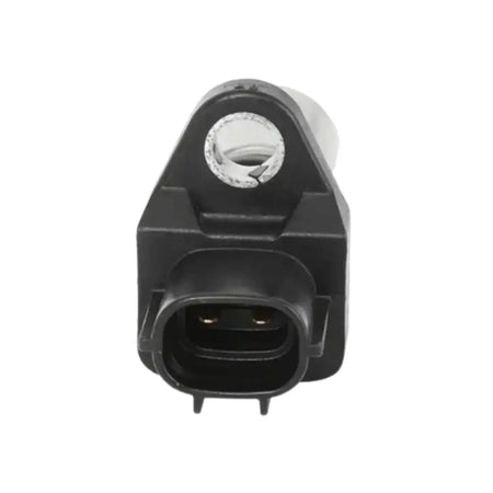 029600-0580 position sensor for Komatsu PC450-7 Excavator - image 2