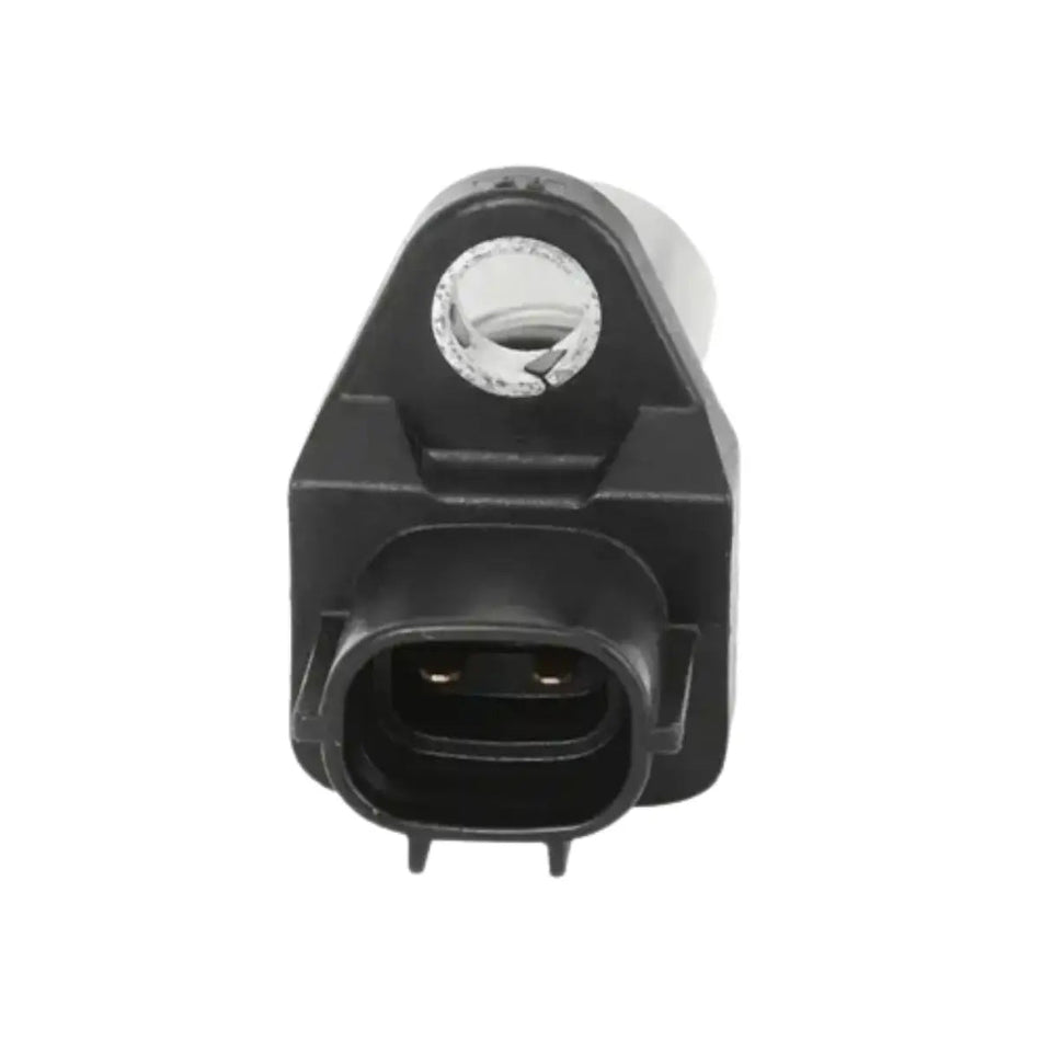 029600-0580 position sensor for Komatsu PC450-7 Excavator - image 2