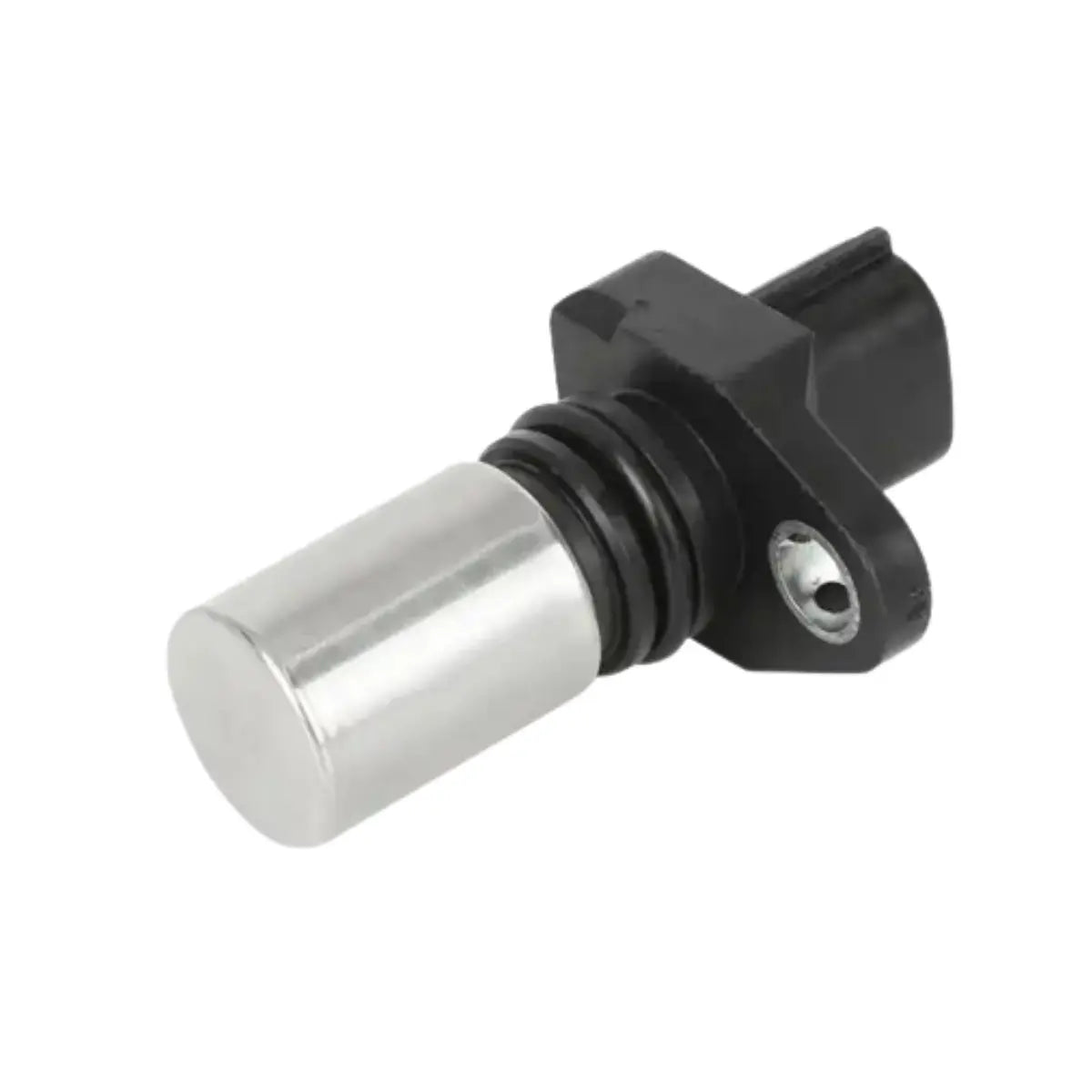 029600-0580 position sensor for Komatsu PC450-7 Excavator - image 4