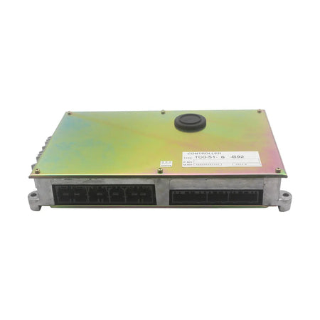 pump controller YY22E00001F6 for Kobelco SK135SR - image 2