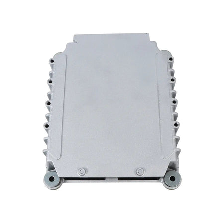 Topsealkit 03161983 controller, for Volvo EC240B EC210B G710B
