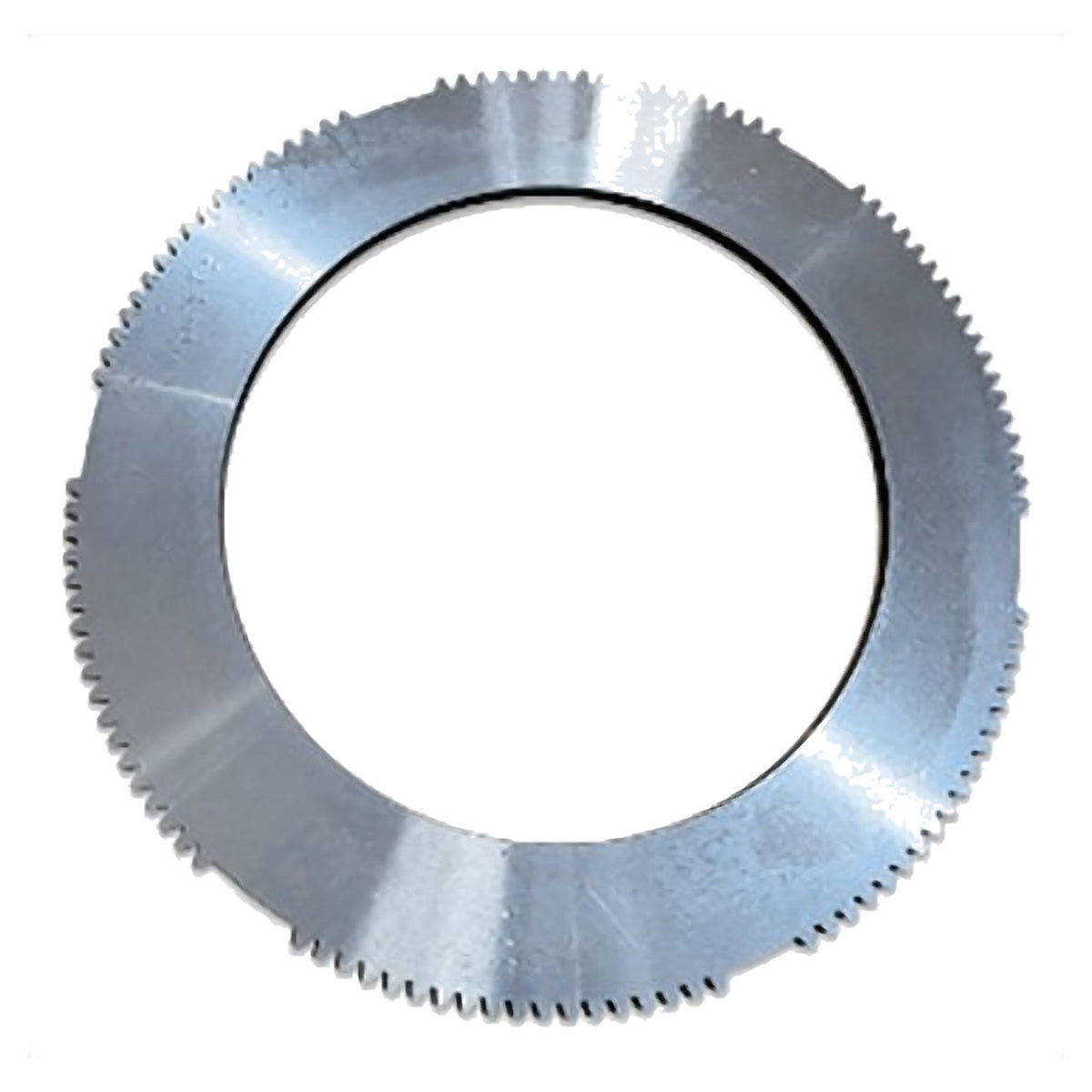 Aftermarket clutch friction plate 150-10-11141 for Komatsu machines