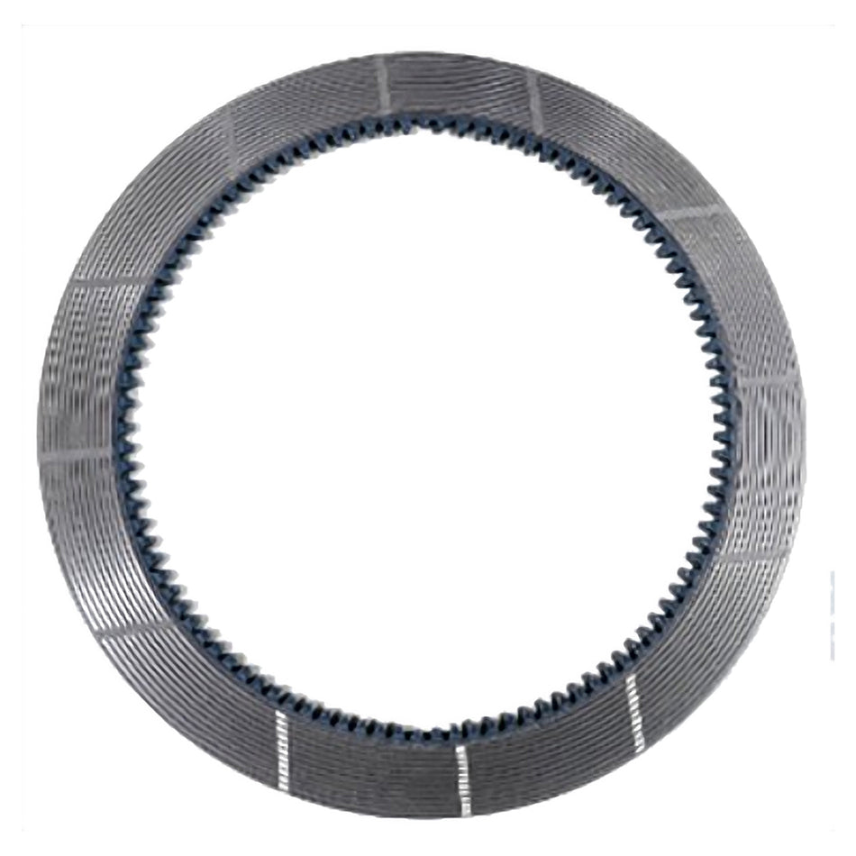 Aftermarket clutch friction plate 175-15-12713 for Komatsu machines