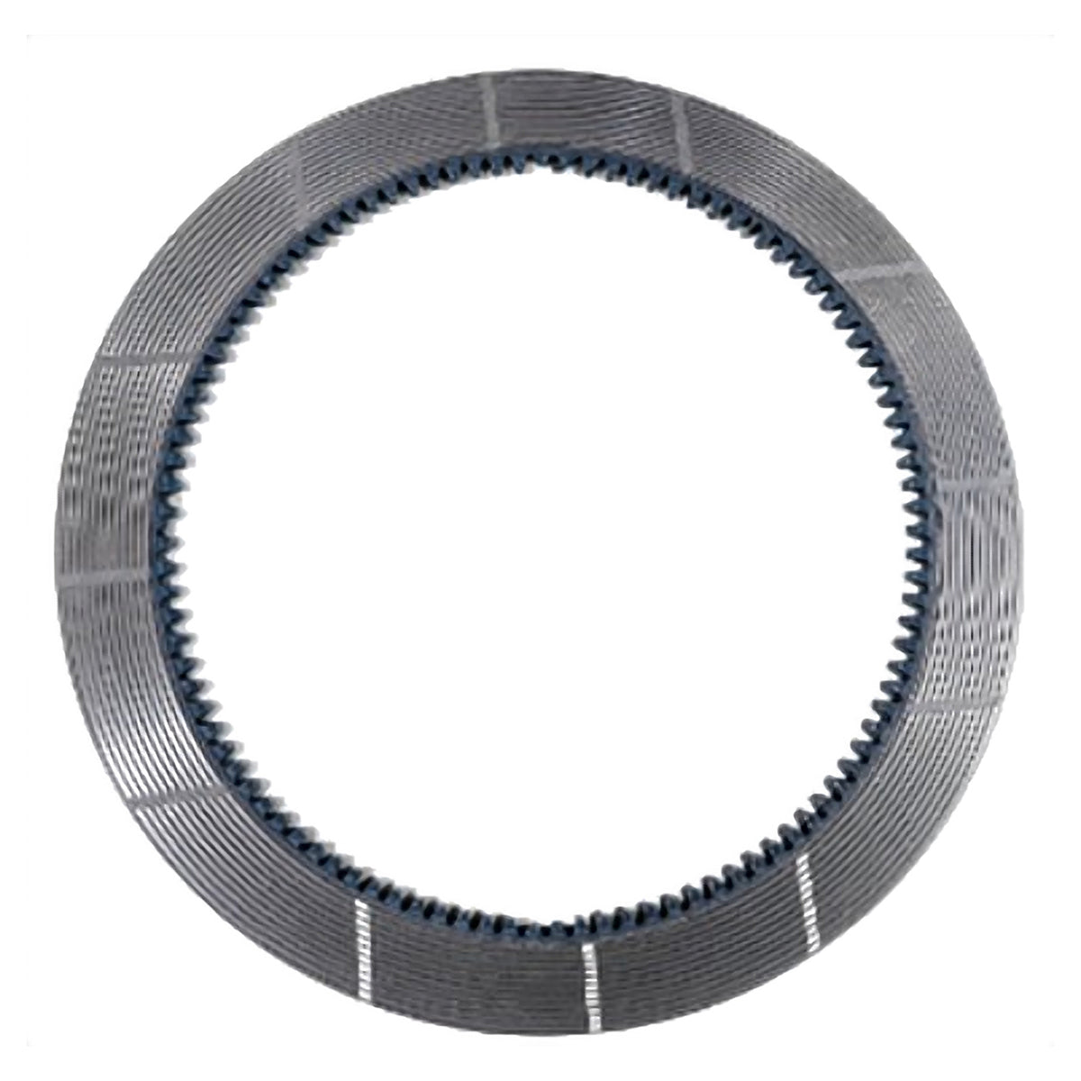Topsealkit 175-15-12714 transmission clutch plate, friction material friction material
