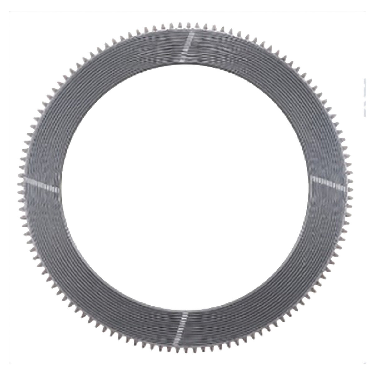 Aftermarket clutch friction plate 154-22-11230 for Komatsu machines